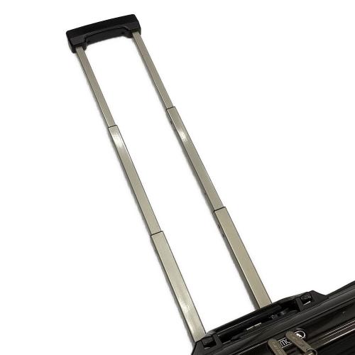 RIMOWA (リモワ) キャリーバッグ サルサデラックス Essential Sleeve 32L ブラウン ブラウン 84240631 サルサデラックス コンパクト 7.398.868