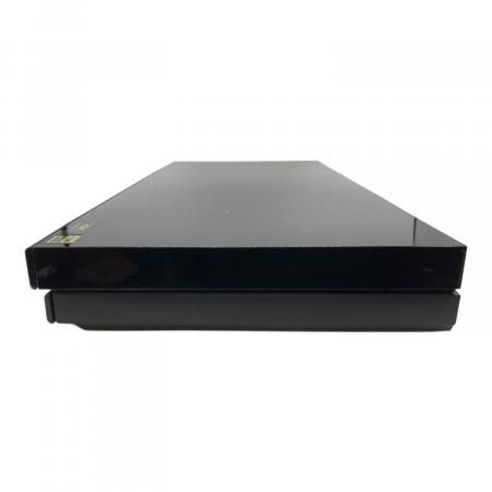 SONY (ソニー) Blu-rayレコーダー BDZ-ZW1800 2021年製｜トレファクONLINE