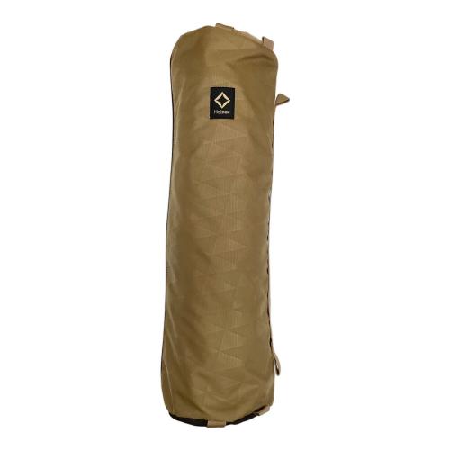 タクティカルコット コヨーテ PILGRIM SURF+SUPPLY