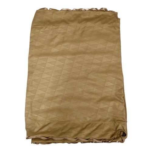 タクティカルコット コヨーテ PILGRIM SURF+SUPPLY