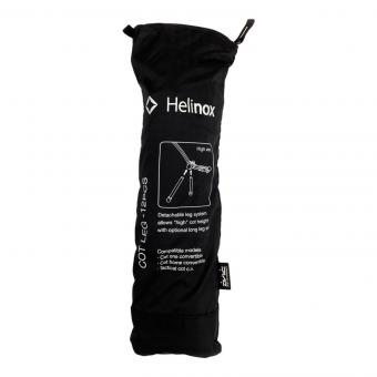 コットレッグ 12本入り COT LEG 12PCS