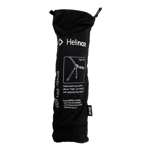 コットレッグ 12本入り COT LEG 12PCS