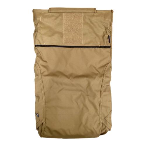 サンセットチェア コヨーテ PILGRIM SURF+SUPPLY