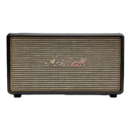 Bluetooth 有線スピーカー STANMORE リファービッシュド(公式整備)品