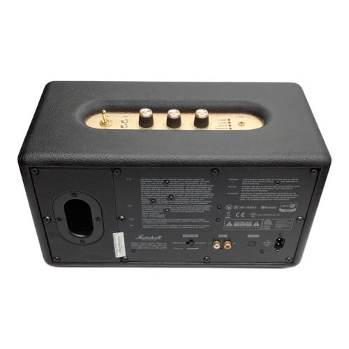 Bluetooth 有線スピーカー STANMORE リファービッシュド(公式整備)品