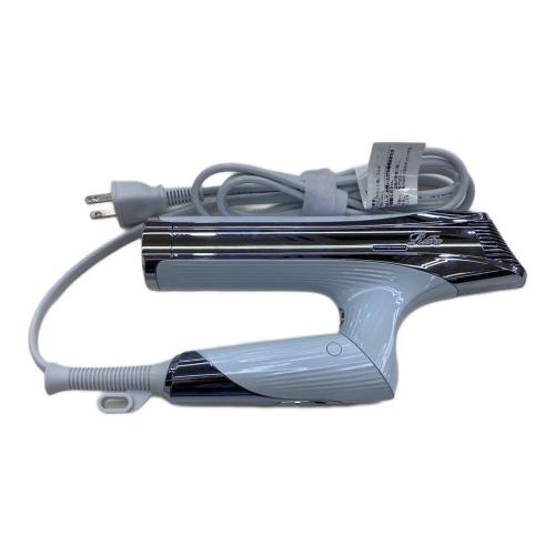 ReFa (リファ) ヘアドライヤー RE-BC-02A