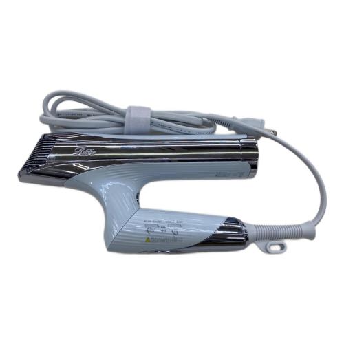 ReFa (リファ) ヘアドライヤー RE-BC-02A