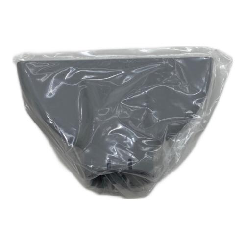 ReFa (リファ) ヘアドライヤー RE-BC-02A