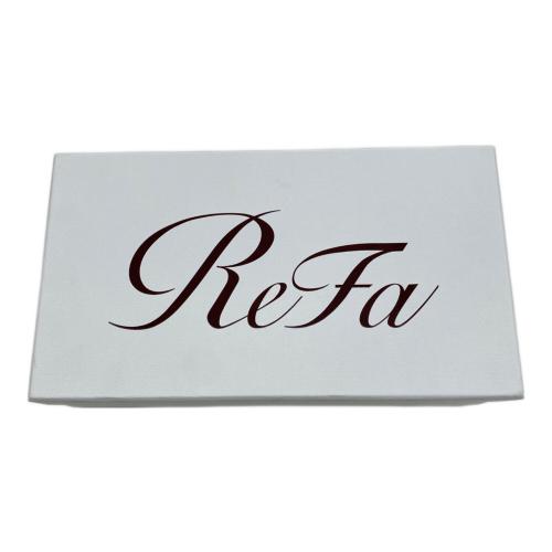 ReFa (リファ) ヘアドライヤー RE-BC-02A