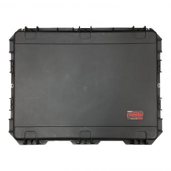 キャリングケース 3i-2922-16be