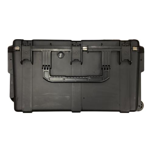 キャリングケース 3i-2922-16be