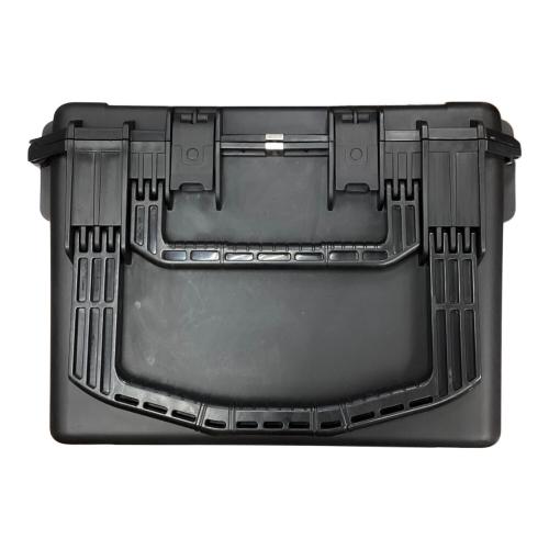 キャリングケース 3i-2922-16be