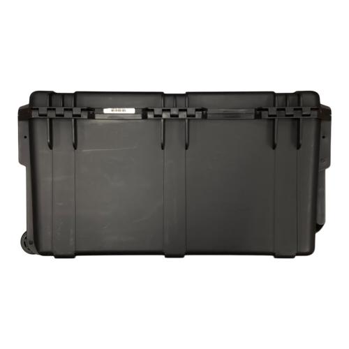 キャリングケース 3i-2922-16be