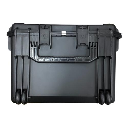 キャリングケース 3i-2922-16be