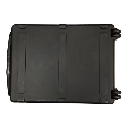 キャリングケース 3i-2922-16be