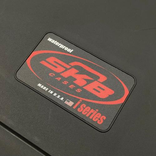 キャリングケース 3i-2922-16be