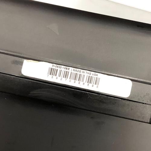 キャリングケース 3i-2922-16be