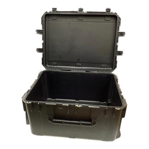 キャリングケース 3i-2922-16be