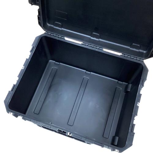 キャリングケース 3i-2922-16be