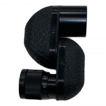 Carl Zeiss (カールツァイス) 単眼鏡 Turmon 8×21