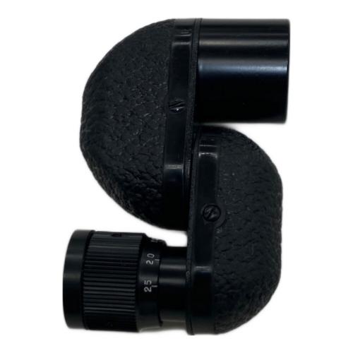 Carl Zeiss (カールツァイス) 単眼鏡 Turmon 8×21