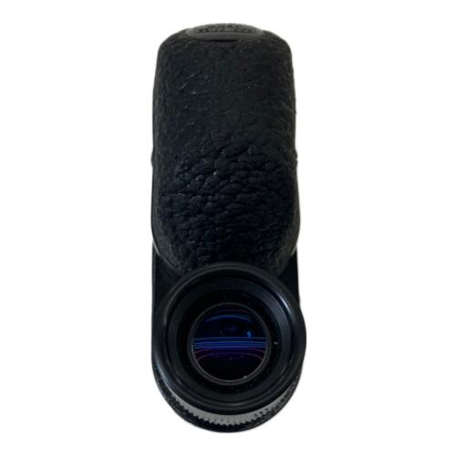 Carl Zeiss (カールツァイス) 単眼鏡 Turmon 8×21