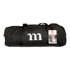 ドームテント GUSTAV 4P