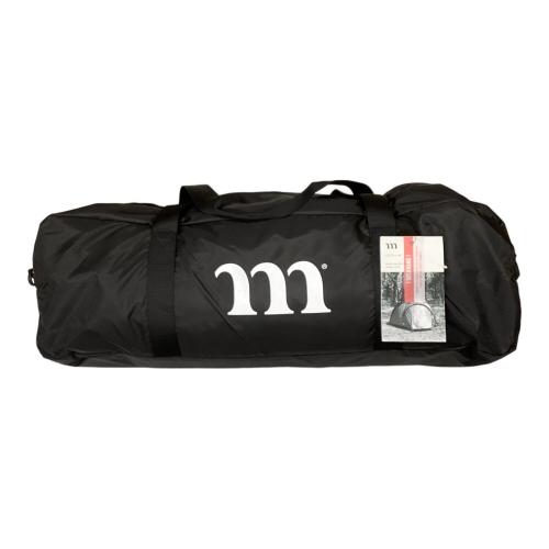 ドームテント GUSTAV 4P