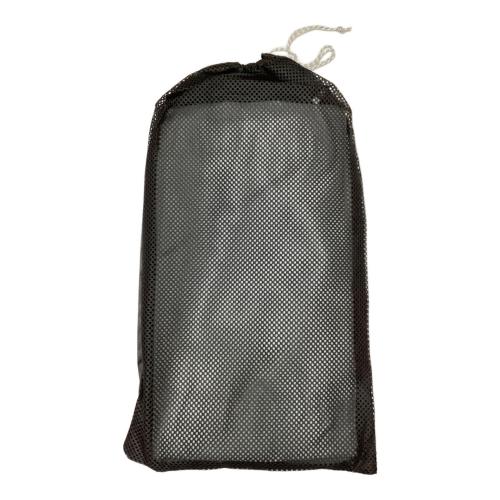 ドームテント GUSTAV 4P