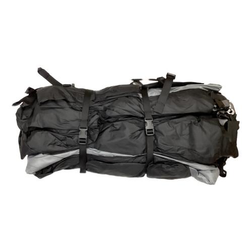 ドームテント GUSTAV 4P