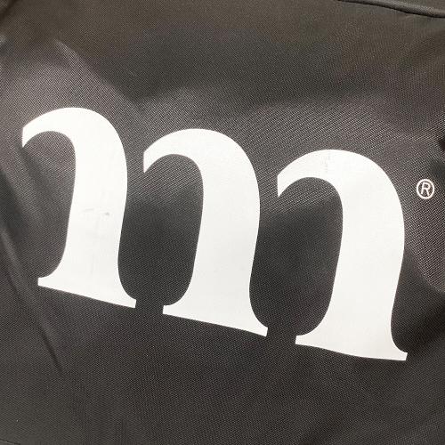 ドームテント GUSTAV 4P