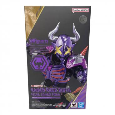 ART WORKS ホースオルフェノク 激情疾走態 仮面ライダー555 外箱に木場