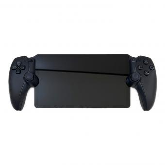 SONY (ソニー) Playstation Portal CFIJ-18001 H14C01C1Z10272777