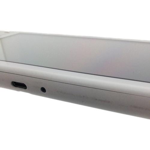 Nintendo (ニンテンドー) Nintendo Switch Lite ポケモンソードシールドモデル HDH-001 ※スティックカバー欠品 -