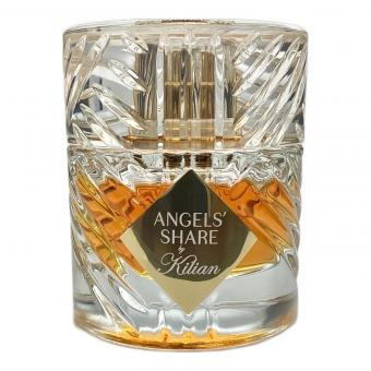 エンジェルズ シェア オード パルファム 50ml 残量80%-99%