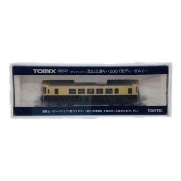 ▽ 奄美屋 東急 5両キット HOゲージ 鉄道模型 ジャンク ▽ 奄美屋 東急 5両キット HOゲージ 鉄道模型 ジャンク 最安値