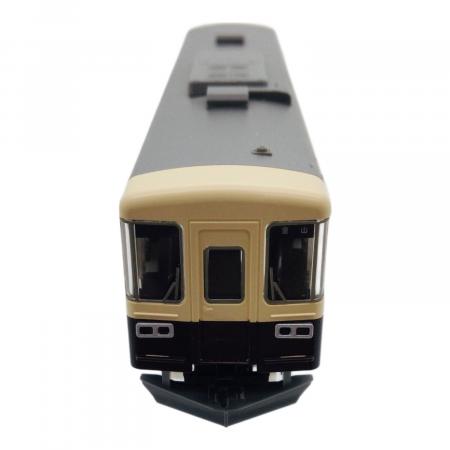 [TOMIX] 里山交通 ディーゼルカー キハ2001形 TOMIX (トミックス) Nゲージ 里山交通キハ2001形ディーゼルカー