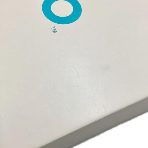 toio トイオ・コレクション ピコトンズ 3点セット TPH-1000T