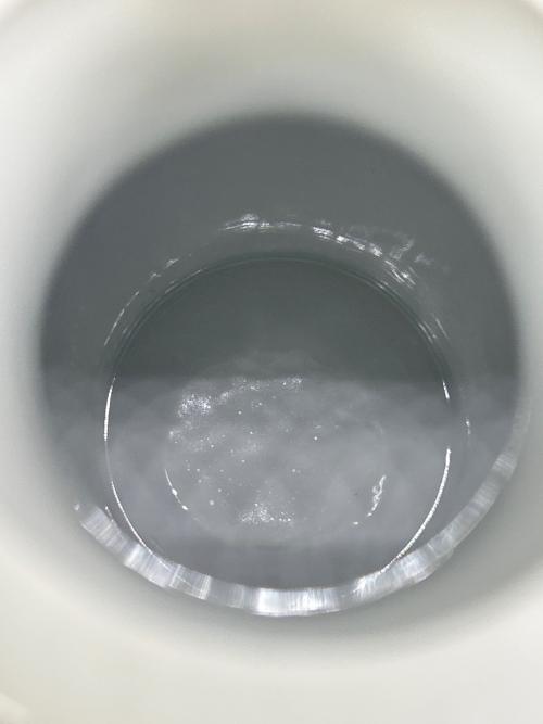 ROYAL COPENHAGEN (ロイヤル・コペンハーゲン) ポット ブルーフラワー USED