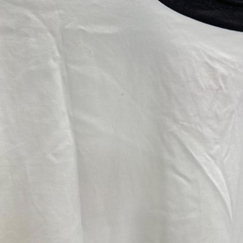 NIKE (ナイキ) サッカーユニフォーム メンズ マンチェスターユナイテッド02/03アウェイユニフォーム