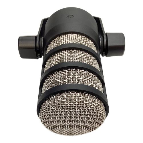 ダイナミックマイク PODMIC｜トレファクONLINE