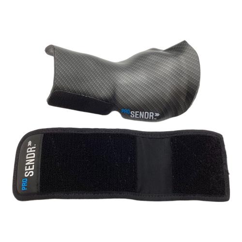 ゴルフ練習器具 ProSENDR 右利き用 TRMZNT51