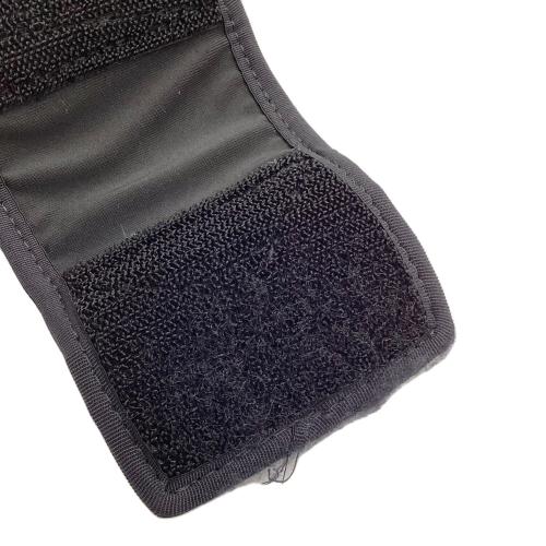 ゴルフ練習器具 ProSENDR 右利き用 TRMZNT51