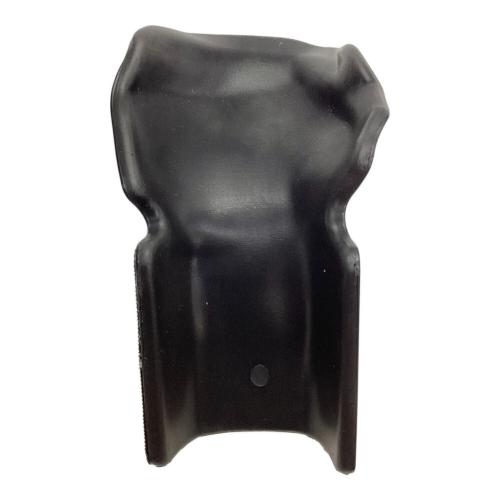 ゴルフ練習器具 ProSENDR 右利き用 TRMZNT51