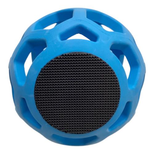 ゴルフ練習器具 ProSENDR 右利き用 TRMZNT51