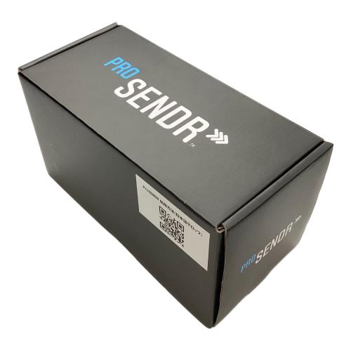 ゴルフ練習器具 ProSENDR 右利き用 TRMZNT51