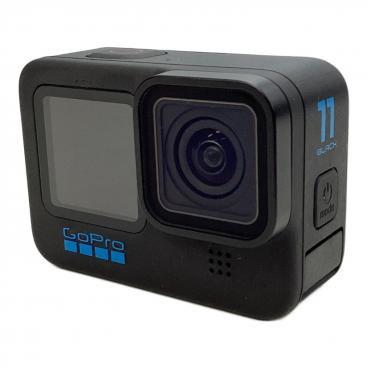 ブランド：GoPro】商品一覧｜中古・リサイクルショップの公式
