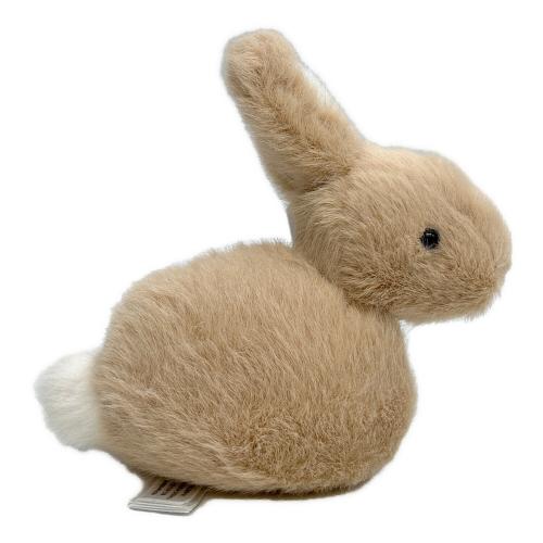 jellycat(ジェリーキャット) ヌイグルミ Pebblet Honey Bunny タグ付き 未使用品