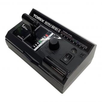 Nゲージ 5517 TCSパワーユニットN-DU101-CL