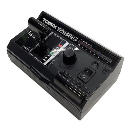 Nゲージ 5517 TCSパワーユニットN-DU101-CL